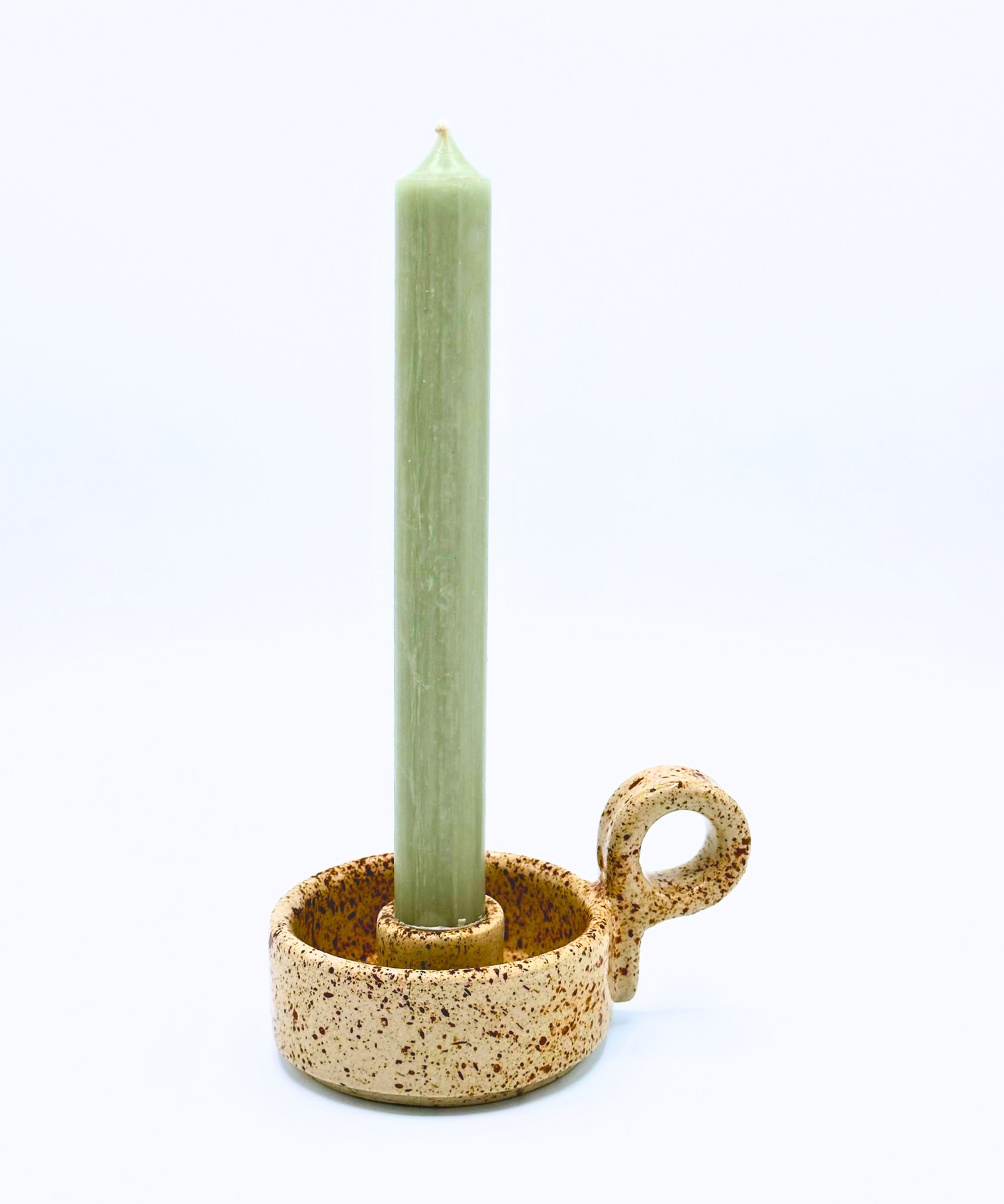 Handmade ceramics from Malawi