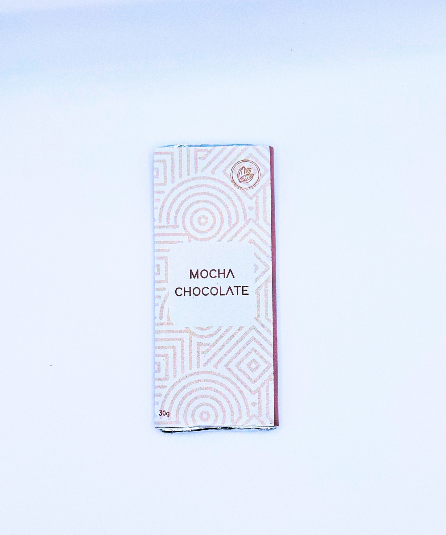 Handgemachte Schokolade - verschiedene Sorten (30g)