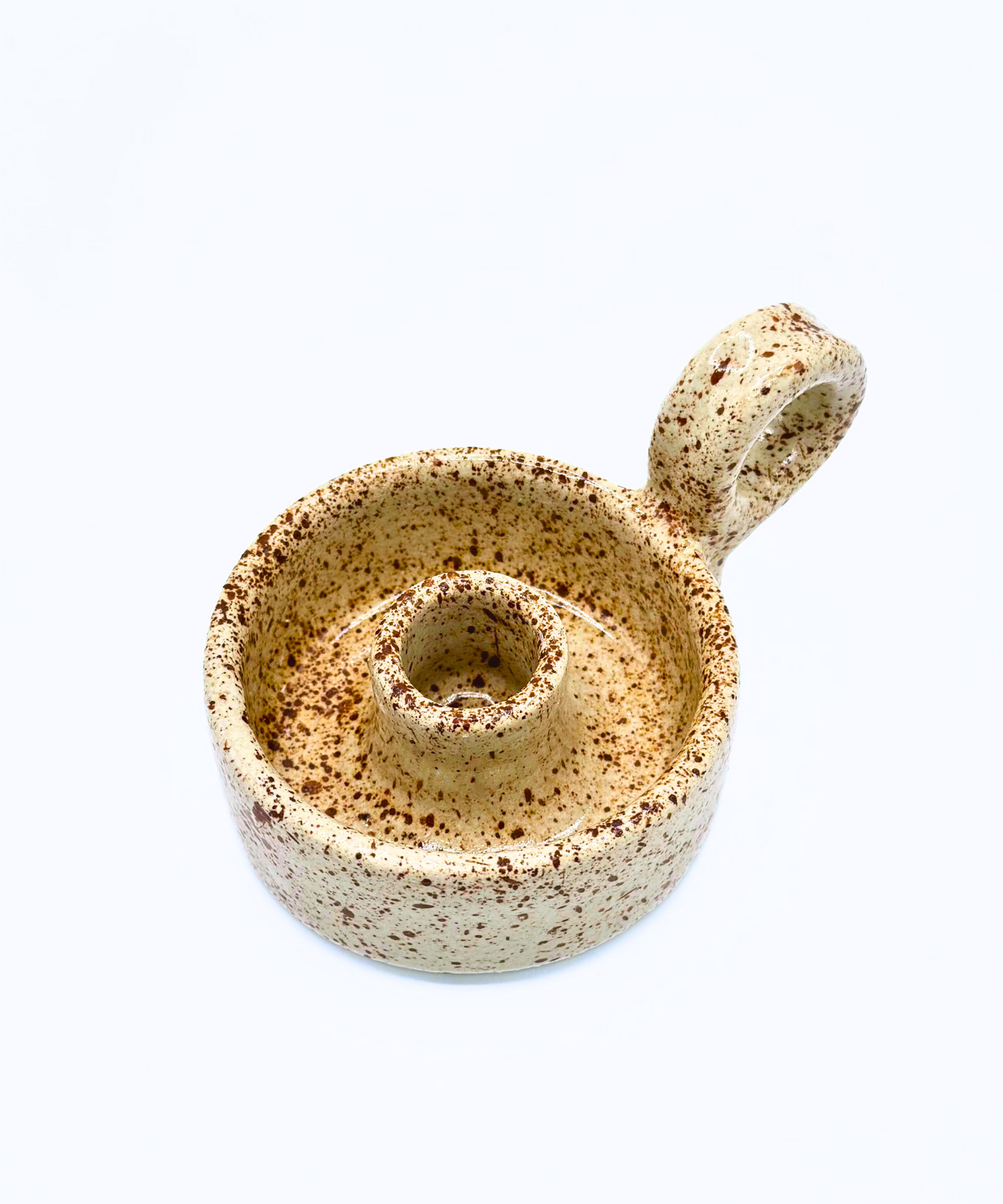 Handmade ceramics from Malawi